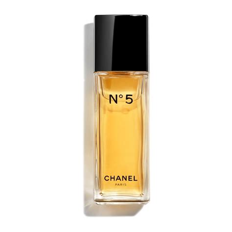 precio chanel no 5 50 ml|Chanel no 5 50ml refill.